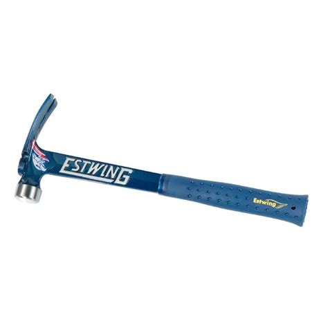 estwing ultra series hammer